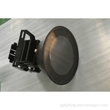 150W Wateproof Aluminum Hanging LED Industrial Highbay Light